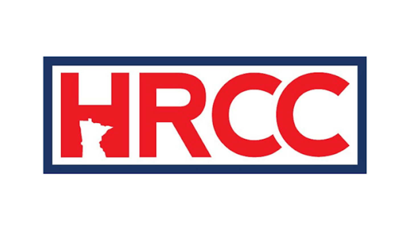 HRCC