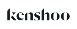 kenshoo_logo.png